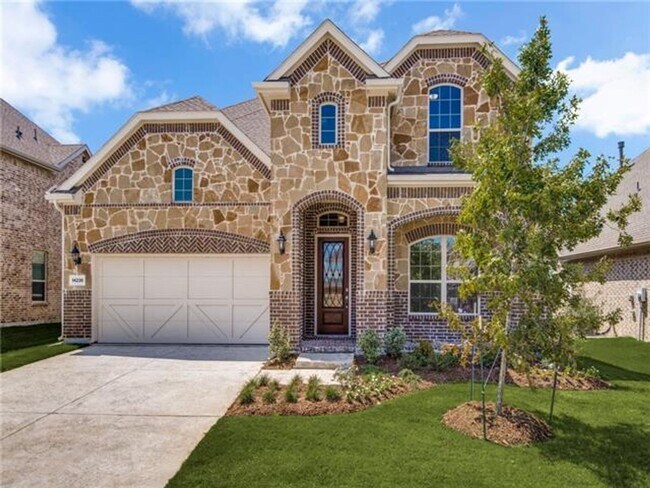 property at 14235 Gatewood Ln
