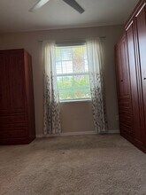 32982 Windelstraw Dr in Wesley Chapel, FL - Building Photo - Building Photo