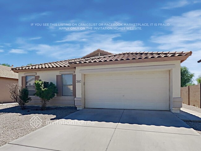 property at 16661 W Latham St