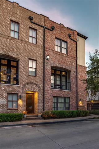 2110 Helsminster Dr in Dallas, TX - Building Photo - Building Photo