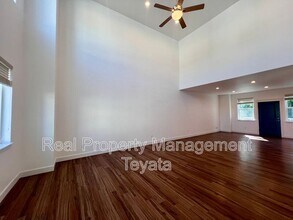 929 Nevada St in Bellingham, WA - Building Photo - Building Photo