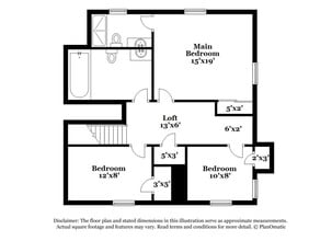 17 E Wedgewood Cir in Newnan, GA - Building Photo - Building Photo