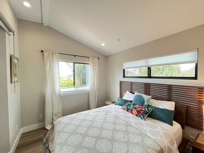 515 Bernardo Ave in Morro Bay, CA - Building Photo - Building Photo