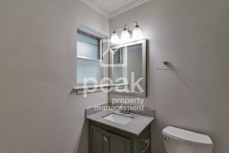 4713 Darla Dr in Fort Worth, TX - Building Photo - Building Photo