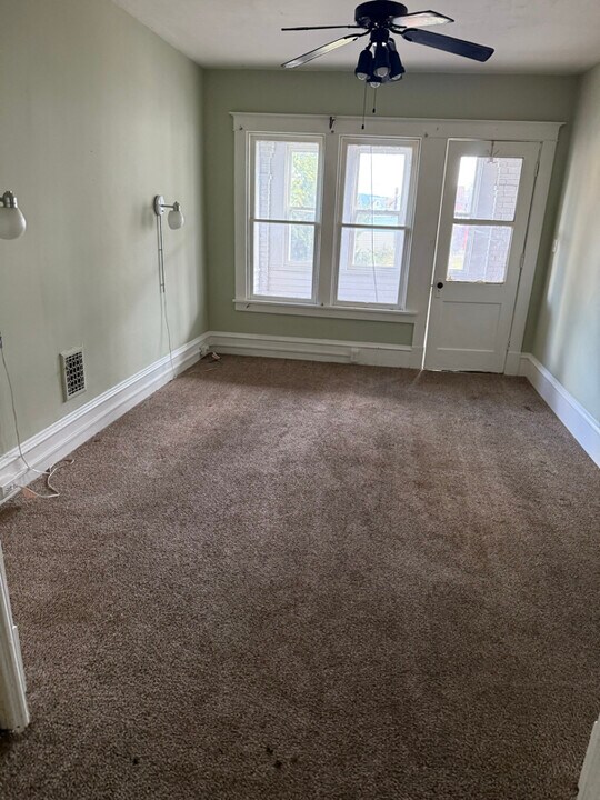 1914 14th Ave in Altoona, PA - Building Photo