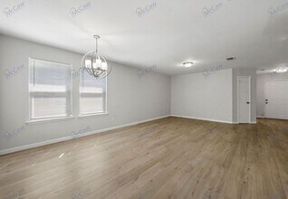 4600 Cedar Crest Dr in McKinney, TX - Building Photo - Building Photo
