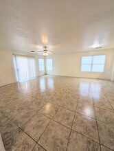 2636 S Shelby in Mesa, AZ - Building Photo - Building Photo