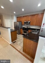 10215 Sherman Heights Pl in Columbia, MD - Building Photo - Building Photo