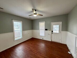 416 Jackson St in Warrensburg, MO - Building Photo - Building Photo