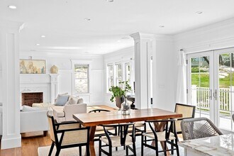 10 Ocean Ledge Dr in Cohasset, MA - Building Photo - Building Photo