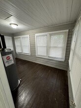 248 E 18th St in Jacksonville, FL - Building Photo - Building Photo