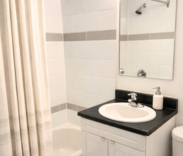 621 Cummings Avenue in Ottawa, ON - Building Photo - Building Photo