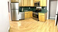 1123 Plane Rd photo'