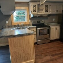 15 Middle Rd in Colebrook, NH - Building Photo - Building Photo