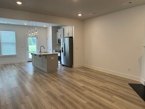 213 Keel Ln in Simpsonville, SC - Building Photo - Building Photo