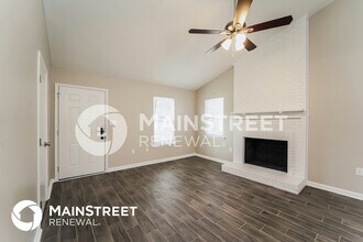8217 Meadowdale Ln in Charlotte, NC - Building Photo - Building Photo