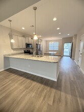 220 Machrie Lp in Myrtle Beach, SC - Building Photo - Building Photo