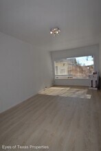 2608 W 8th St in Austin, TX - Building Photo - Building Photo