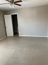 5130 Chapman St in Houston, TX - Building Photo - Building Photo