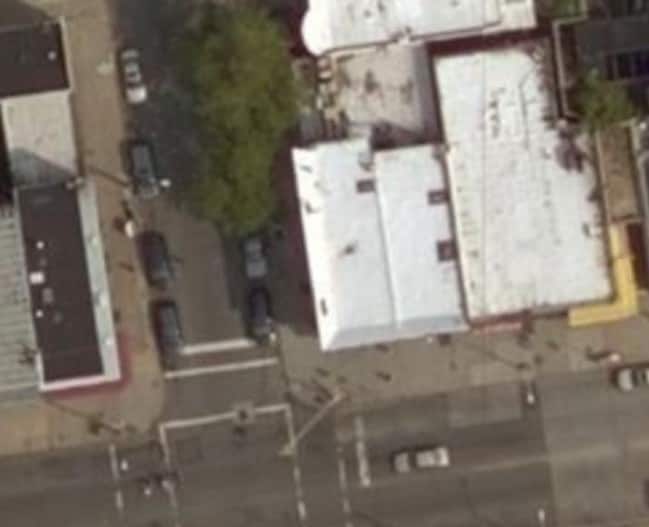 133-35 Avenue U in Brooklyn, NY - Building Photo - Building Photo