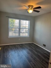 815 Woodchip Rd in Lumberton, NJ - Building Photo - Building Photo