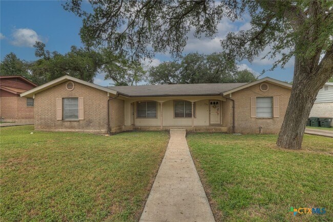 property at 334 Craddock Ave