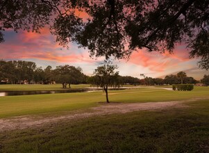 6349 Oak Meadow Bend in Orlando, FL - Building Photo - Building Photo