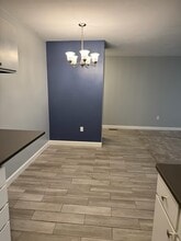 2275 N Cable Rd, Unit 91 in Lima, OH - Building Photo - Building Photo