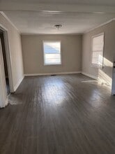 3230 Rosemary Ave in Jackson, MS - Building Photo - Building Photo