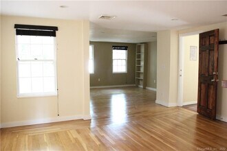 200 St John St in New Haven, CT - Building Photo - Building Photo