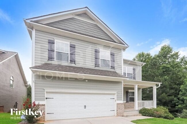 property at 74 Ravencroft Dr