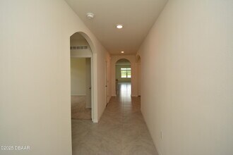 285 Sunset Point Dr in Ormond Beach, FL - Building Photo - Building Photo