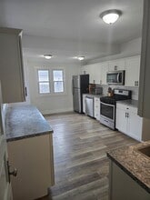 3274 Briggs Blvd NE in Grand Rapids, MI - Building Photo - Building Photo