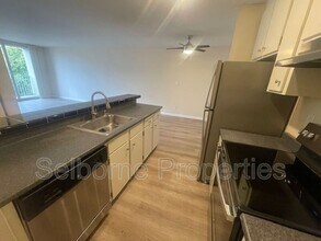 765 Rand Ave in Oakland, CA - Building Photo - Building Photo