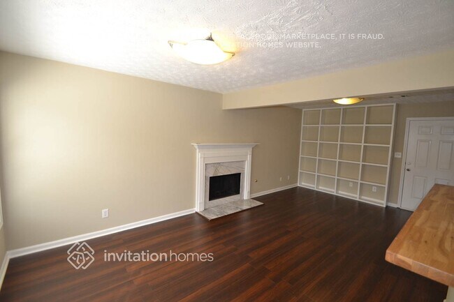 830 Ahearn Ct in Suwanee, GA - Building Photo - Building Photo