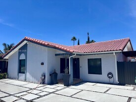 15385 SW 79th Terrace in Miami, FL - Building Photo