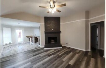 305 Meadow Ct in Wylie, TX - Building Photo - Building Photo