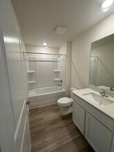 4697 SW 89th St in Ocala, FL - Building Photo - Building Photo