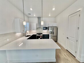 13112 Maplewood Ave in Oklahoma City, OK - Building Photo - Building Photo