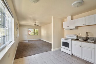 3624 2nd Ave in Sacramento, CA - Building Photo - Building Photo