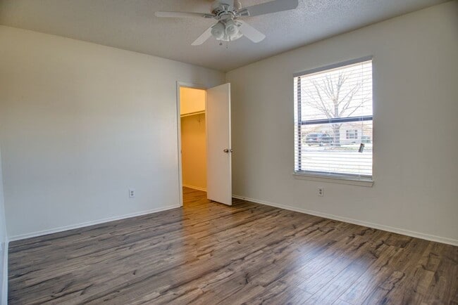 2602 Ridglea Ct in Killeen, TX - Building Photo - Building Photo