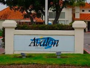 440 Ribbon Beach Way, Unit 270 in Oceanside, CA - Foto de edificio - Building Photo