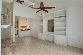 200 Woodgreen Dr in Madison, MS - Building Photo - Building Photo