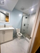 6 Quantum St in Markham, ON - Building Photo - Building Photo