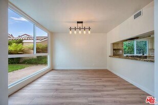 3974 Astaire Ave in Culver City, CA - Building Photo