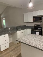 145 Black Harbor Dr in Conway, SC - Building Photo - Building Photo