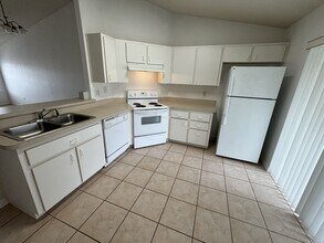 5 Wood Arbor Ln in Palm Coast, FL - Building Photo - Building Photo