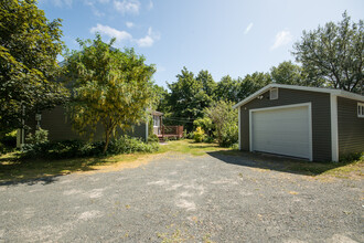 21 Gloucester St in St John's, NL - Building Photo - Building Photo