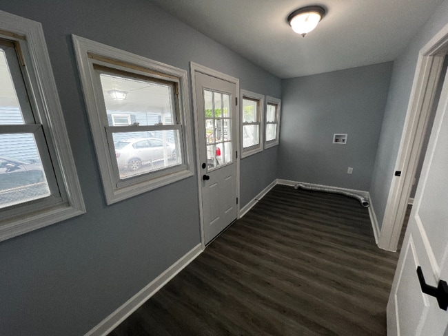 220 Locust Ln in Elkton, MD - Building Photo - Building Photo