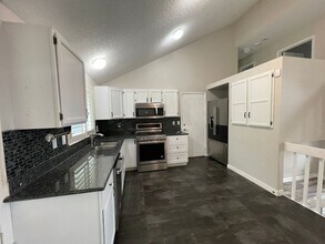 3738 Rosewalk Ct in Littleton, CO - Building Photo - Building Photo